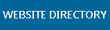 Text Box: WEBSITE DIRECTORY